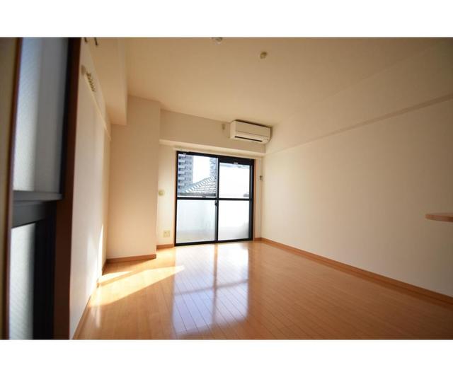 9/30 リビング/ダイニング