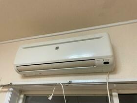 7/11 その他画像