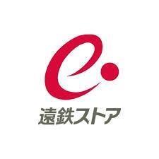 13/14 その他画像