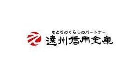 14/14 その他画像