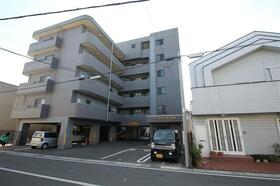 1/14 外観