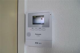 12/14 その他画像