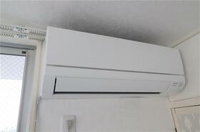 11/14 バルコニー