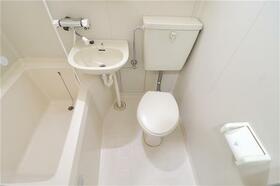 3/14 リビング/ダイニング