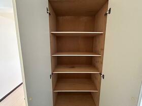 13/16 その他画像