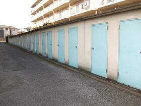 15/16 その他画像