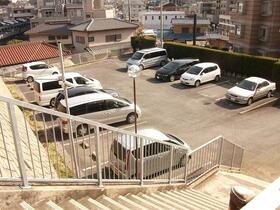 16/16 その他画像