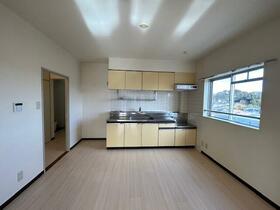 3/16 リビング/ダイニング