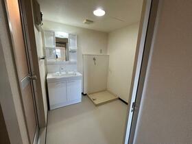 11/16 その他画像