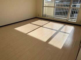 12/16 その他画像