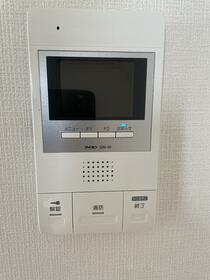 11/23 その他画像