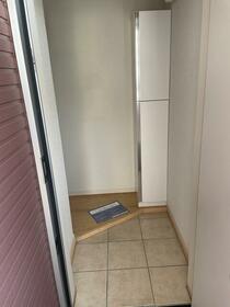 12/23 その他画像