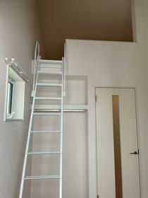 13/23 その他画像