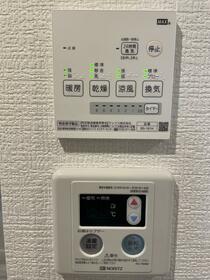 14/23 その他画像