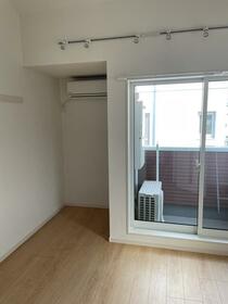 3/23 リビング/ダイニング