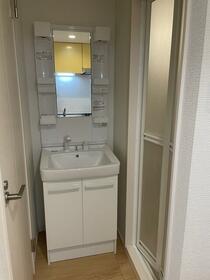 10/23 その他画像