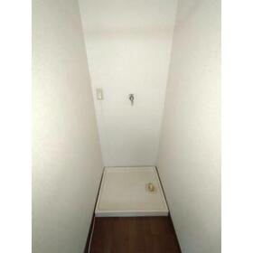 15/16 その他画像