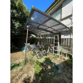 14/16 その他画像