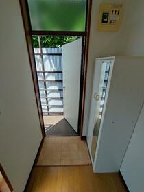 16/16 その他画像