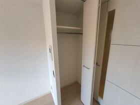 10/16 その他画像