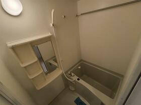 11/16 その他画像