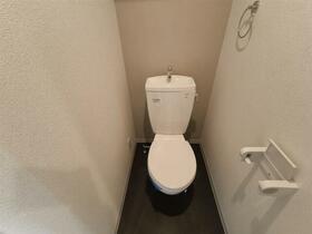 12/16 その他画像