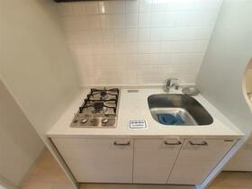 13/16 その他画像