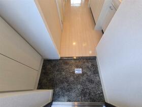 15/16 その他画像