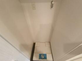 16/16 その他画像