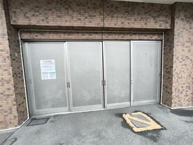 3/16 その他画像