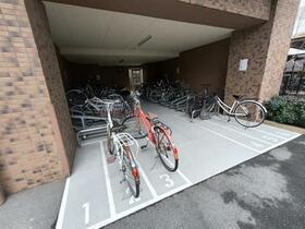 4/16 その他画像