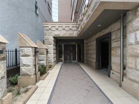 5/16 その他画像