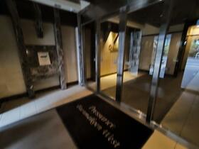 6/16 その他画像