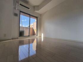 7/16 その他画像