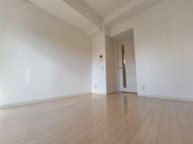 8/16 その他画像