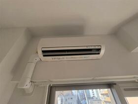 9/16 その他画像