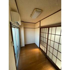 15/16 その他画像