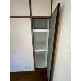 16/16 その他画像