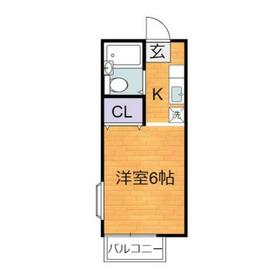 2/16 間取