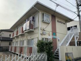 1/16 外観