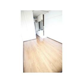 4/16 室内