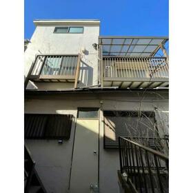 16/16 その他画像