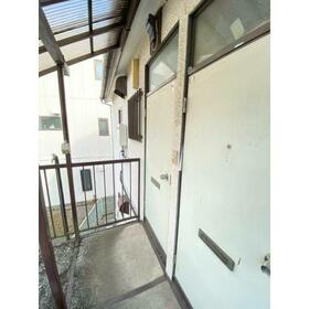 16/16 その他画像