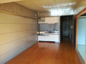 3/11 リビング/ダイニング