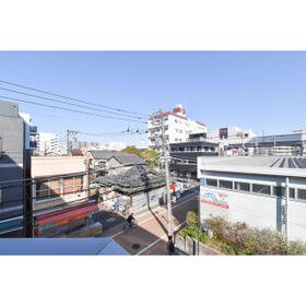 15/16 その他画像