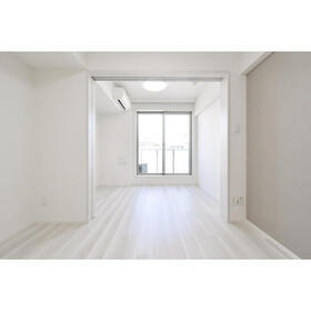 3/16 リビング/ダイニング