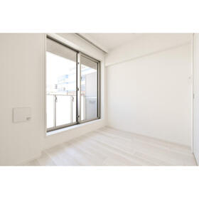 11/16 その他画像