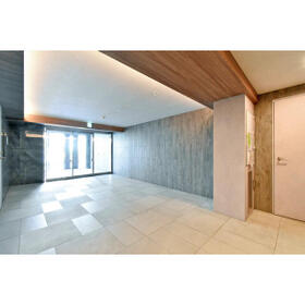 12/16 その他画像