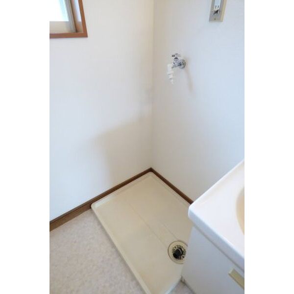 11/18 その他画像