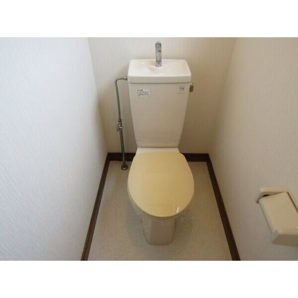 12/18 その他画像